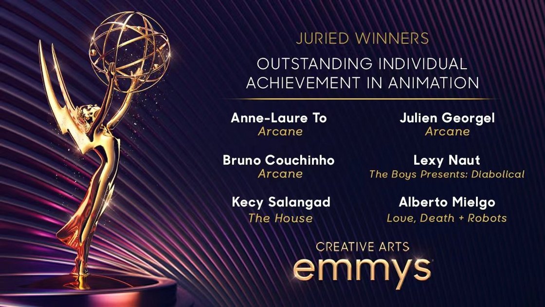 emmys-arcane-2