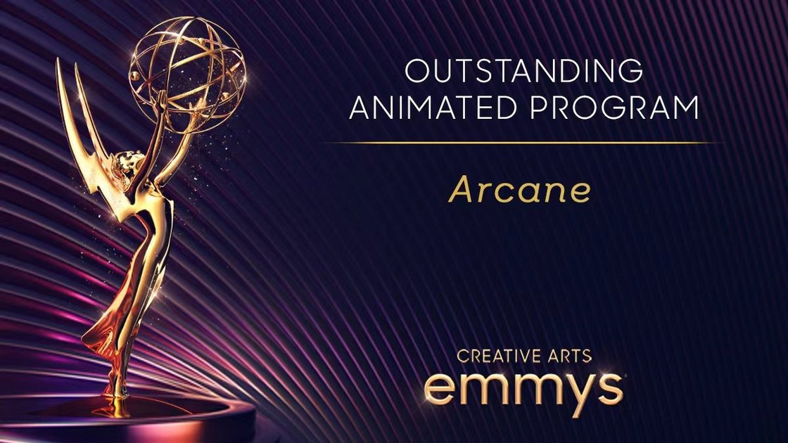 emmys-arcane-1