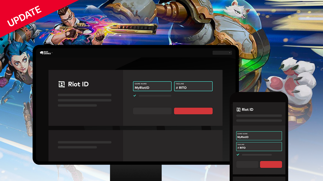 reworking-the-riot-id-transition-plan-riot-games