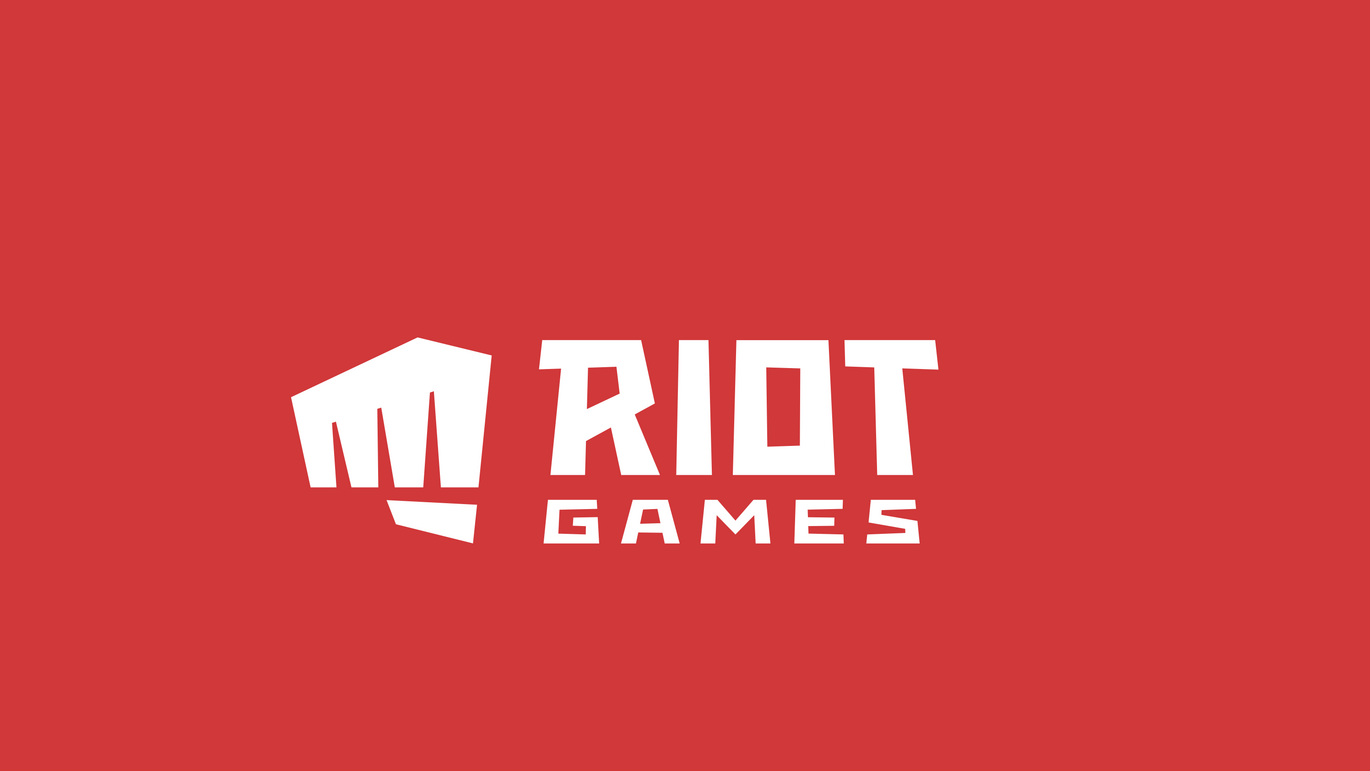 riot games verify email