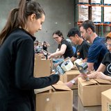 riot-games-humanitarian-relief