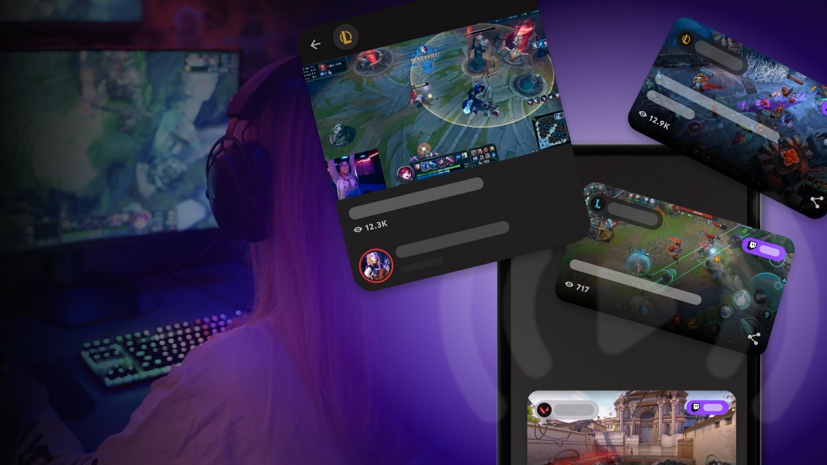 now-streaming-on-riot-mobile-riot-games