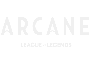 LVP y Riot Games revolucionan el ecosistema de League of Legends