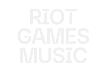 Riot Games Music added a new photo. - Riot Games Music