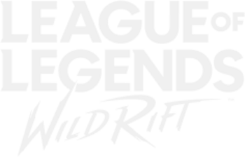 LVP y Riot Games revolucionan el ecosistema de League of Legends