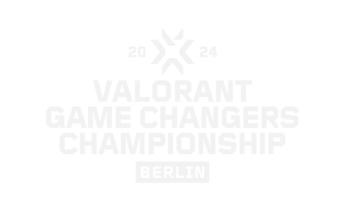 LIVE NOW: Game Changers Championship