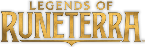 Patch 6.3: Titans of Runeterra