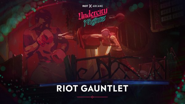 Riot Games - Watch parties, Twitch drops, global emotes— oh my! 😱 Check  out all the sweet loot unlocking for Arcane during the #ArcaneWatchParty  happening across all your favorite games!