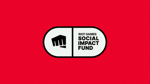 Os melhores jogos com impacto social de 2021