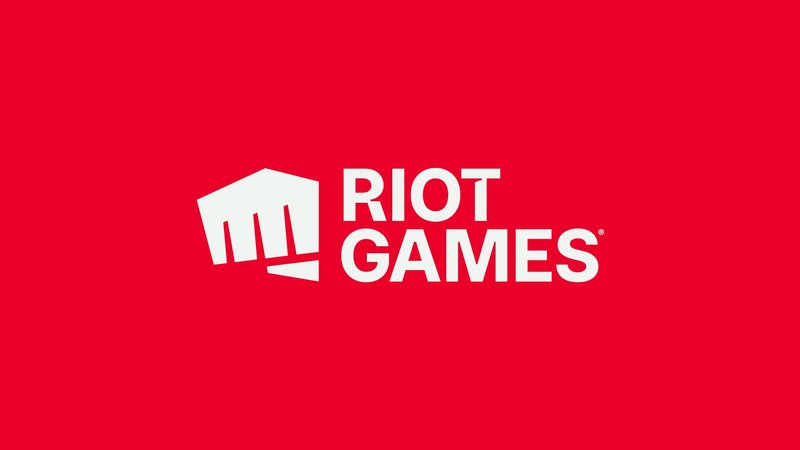 Press | Riot Games