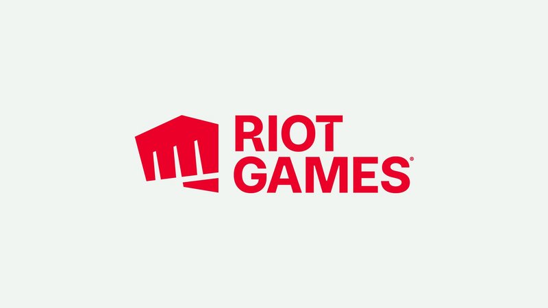 Press | Riot Games